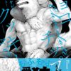 Thumbnail of related posts 014