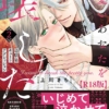 Thumbnail of related posts 113