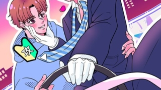 Thumbnail of post image 076