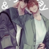 Thumbnail of related posts 141