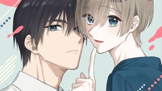 Thumbnail of post image 159