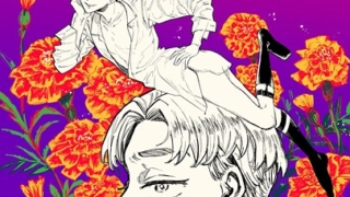 Thumbnail of post image 108