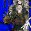 Thumbnail of related posts 170