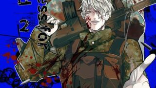 Thumbnail of post image 153