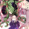 Thumbnail of related posts 070