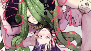 Thumbnail of post image 180