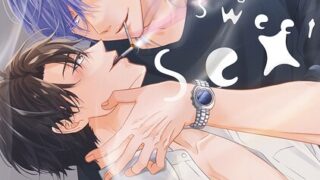 Thumbnail of post image 019