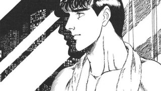 Thumbnail of post image 156