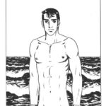 Thumbnail of related posts 048