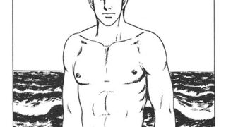 Thumbnail of post image 121