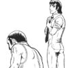 Thumbnail of related posts 131