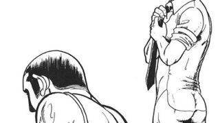 Thumbnail of post image 025
