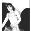 Thumbnail of related posts 078