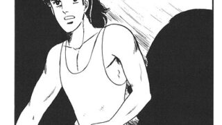 Thumbnail of post image 043