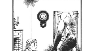 Thumbnail of post image 111
