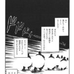 Thumbnail of related posts 159