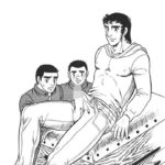Thumbnail of related posts 113