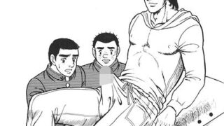 Thumbnail of post image 001