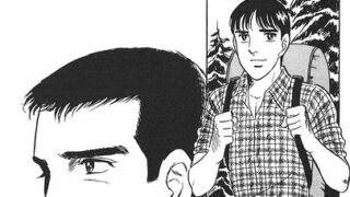 Thumbnail of post image 083