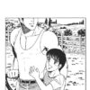 Thumbnail of related posts 070