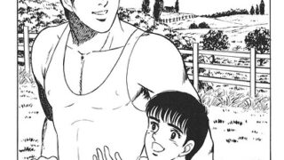 Thumbnail of post image 144