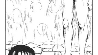 Thumbnail of post image 079