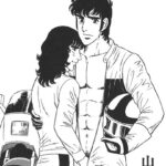 Thumbnail of related posts 022