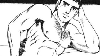 Thumbnail of post image 102