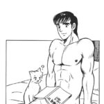 Thumbnail of related posts 110