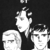Thumbnail of related posts 089