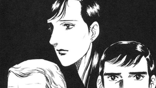 Thumbnail of post image 079