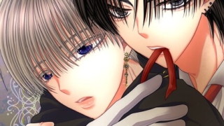 Thumbnail of post image 025
