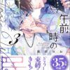 Thumbnail of related posts 081