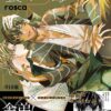 Thumbnail of related posts 043