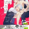 Thumbnail of related posts 046