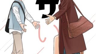 Thumbnail of post image 101