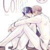 Thumbnail of related posts 059