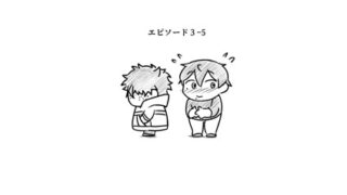 Thumbnail of post image 123