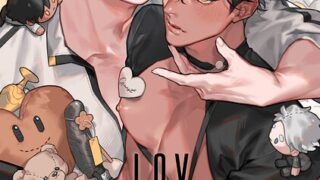 Thumbnail of post image 111
