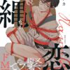 Thumbnail of related posts 135