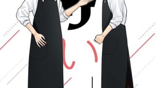 Thumbnail of post image 080